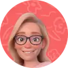 🧚‍♂️JJ - @joycerendleman - TikTok