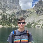 Josiah Randleman - Facebook