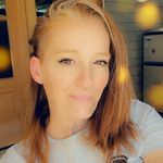 Joyce Rendleman - @rendleman.joyce - Instagram