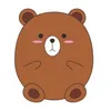 Joyce Riedeman - @joyce.riedeman - TikTok