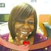 Joyce Renwick - Facebook