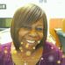 Joyce Renwick - Facebook