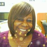 Joyce Renwick - @jirexo6149 - Instagram