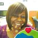 Joyce Renwick - Facebook