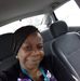 Joyce Renwick - Facebook