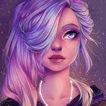 Joyce Renwick - @joycerenwick3 - Instagram