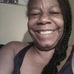 Joyce Renwick - Facebook