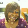 Joyce Renwick - @joycerenwick - TikTok
