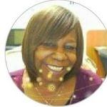 Joyce Renwick - @reneickjoyce653 - Instagram