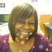 Joyce Renwick - Facebook