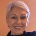 Joyce Renwick - Facebook