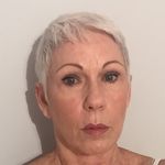 Joyce Renwick 👠👜 - @jrenwick62 - Instagram