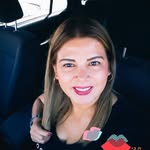 cristina 33 - @joycereyna33 - Instagram