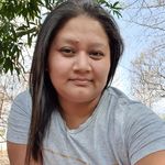 Joyce Borja - @joyce.reynaborja - Instagram
