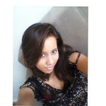 joyce - @joyce_reynaldo - Instagram