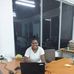 Joyce Rauna - Facebook