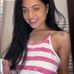 Joyce Reina - Facebook