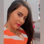 Joyce Reinaldo🧿♥️ - @joyce_reynalldo - Instagram