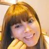 Joyce Reyna816 - @joycereyna - TikTok