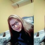 joyce reyna - @joyce.reyna - Instagram