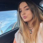 Joyce reyna - @joyce_reyna_3 - Instagram