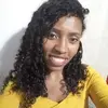 Joyce_reyna - @joyce_reyna - TikTok