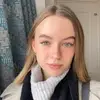 Joyce Reyna - @joyce9601j - TikTok