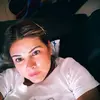 Joyce Reyna - @joycereyna8 - TikTok