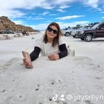 Joyce Reyna - @joycereyna663 - Instagram