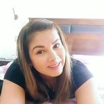 joyce reyna - @joycereyna80 - Instagram