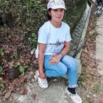Joyce Reyna Bachenilla Palcon - @reynajoycebachenilla - Instagram