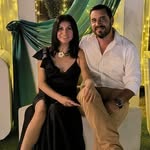 Joyce Reyna Obregon - @joycereynaobregon - Instagram