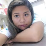 Joyce reyna olivares  bramon - @joycereynaolivares - Instagram