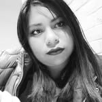 Joyce Reyna Olivares Bramon - @joyce.reyna17 - Instagram