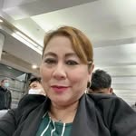 Joyce Reyna Samantha - @joycereynasamantha - Instagram