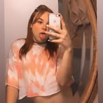 Joyce Reyna Willow - @joycereynawillow - Instagram