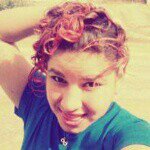 Joyce Reynaldo - @joyce.reynaldo.1 - Instagram