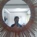 Joyce Reynales - Facebook