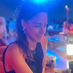 Joyce Reynaud - @reynaudjoyce - Instagram