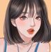 Joyce U Reana - Facebook