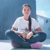 joycereyna0 - @joycereyna0 - TikTok