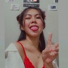 Ynnah - @reynajoyce19 - TikTok