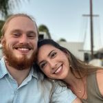 Reyna Joyce - @reynajoyce - Instagram