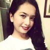 Reyna Joyce - @reynajoyce3 - TikTok