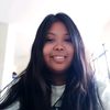 Reyna Joyce - Rj - @reynajoycerj - TikTok
