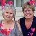 Joyce DeWispelaere Rickard - Facebook