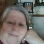 JOYCE RICKARD - @joycerickard - Instagram