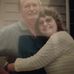 Joyce Rickard - Facebook