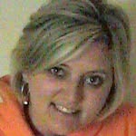 Joyce Rickard - @joyce.rickard - Instagram