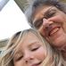 Joyce Rickard - Facebook